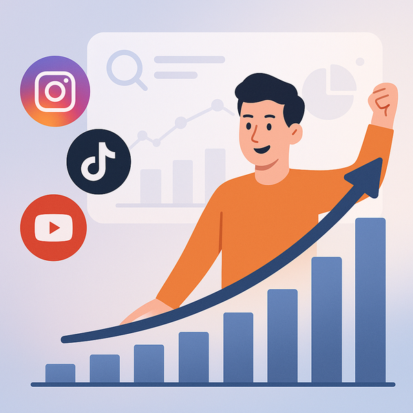 Understanding TikTok Coins: A Guide to Safe Purchases Using PayPal