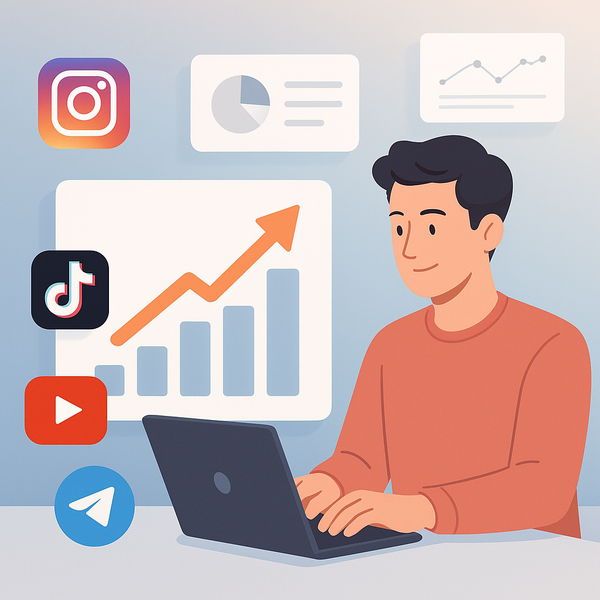 Safe TikTok Coins Buying: A Comprehensive Guide