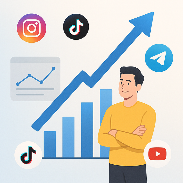 Understanding TikTok Coins: Legit Sites and Safe Practices