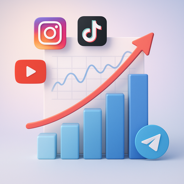 How to Safely Buy TikTok Coins from the Official TikTok Coin Store