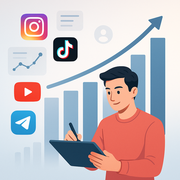 Your Guide to Legit TikTok Coin Purchase & Safety Tips