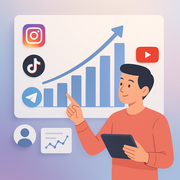 The Comprehensive Guide to Legit TikTok Coin Sites