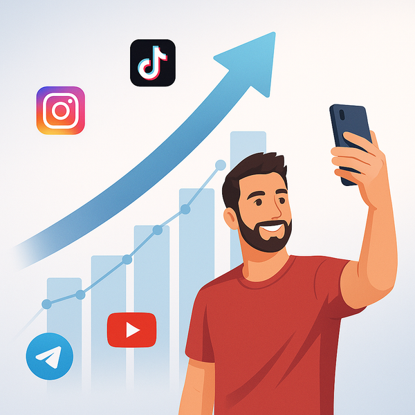 Safe TikTok Coin Buying: A Guide for Creators and Fans