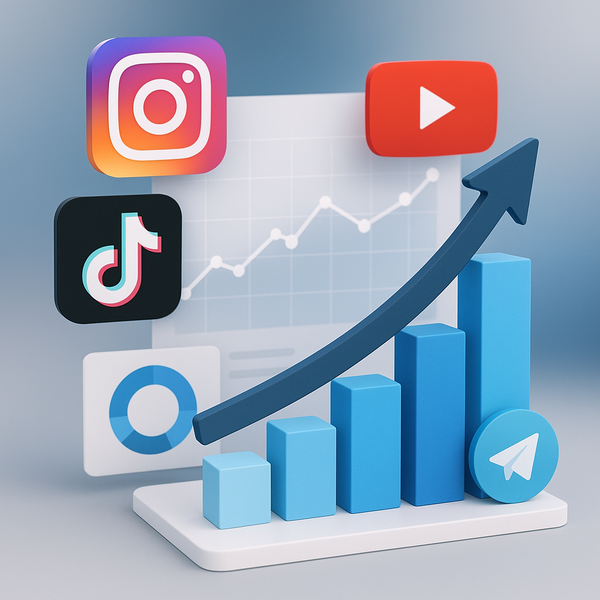 Understanding TikTok Coins: A Guide to Safe Purchases and Usage