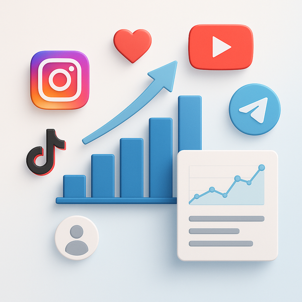 Mastering TikTok Coins: Safe Buying and Recharge Options