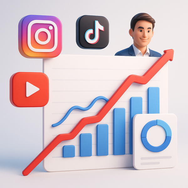 How to Buy TikTok Coins in UAE: A Comprehensive Guide for Creators