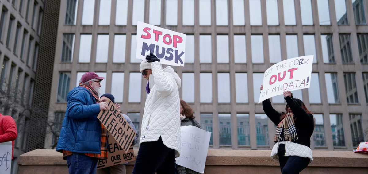 Judge, Chef, Coach… and Skincare Guru