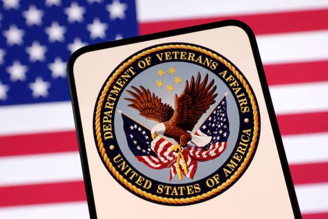 No Layoffs, Just Vanishing Jobs; What’s the VA Up To?