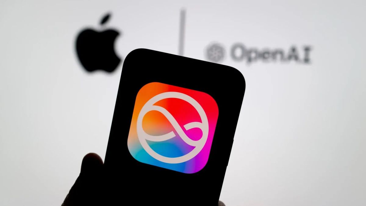 Is Apple Finally Building the AI Assistant We’ve Been Waiting For?