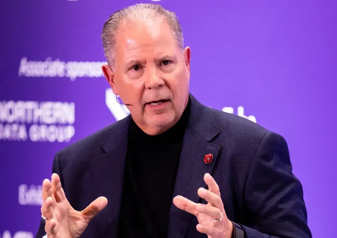 Is Refusing to Use AI the New Way to Get Laid Off?