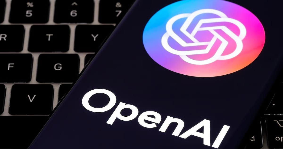 Is Open AI Giving Away Free AI Or Just a PR Stunt?