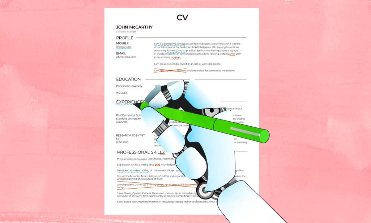 Entry-Level or Exit-Level?