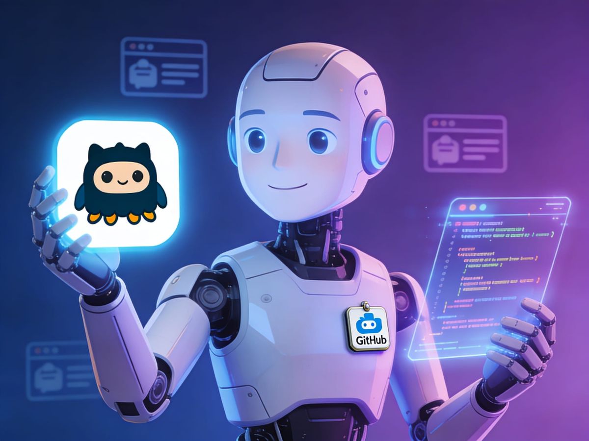 GitHub Copilot Is Switching to Pay‑Per‑Token