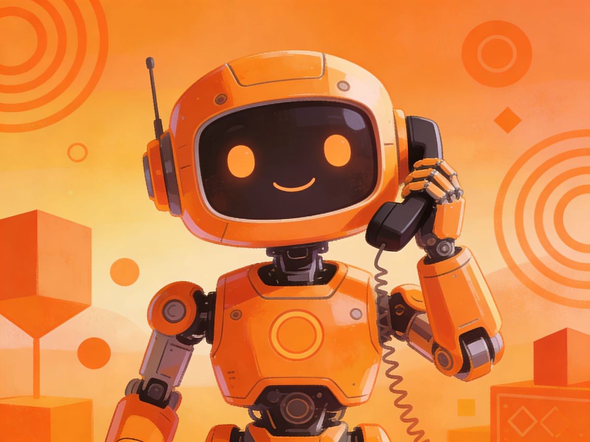 RingCentral’s AI Receptionist Just Got a Raise