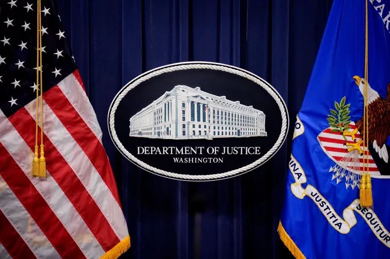 Is The U.S. Rewriting Who Gets Citizenship In America?