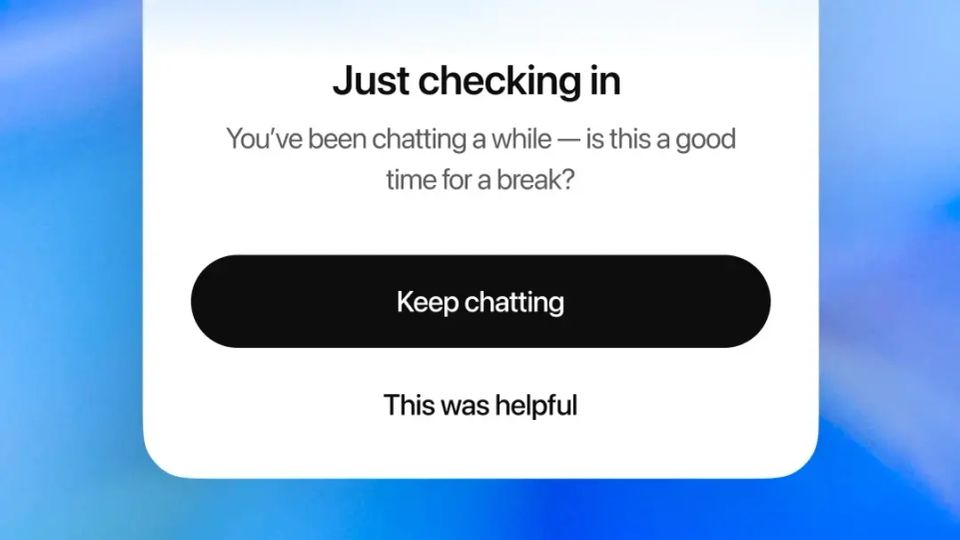 Is Your Chatbot About To Care About Your Feelings?