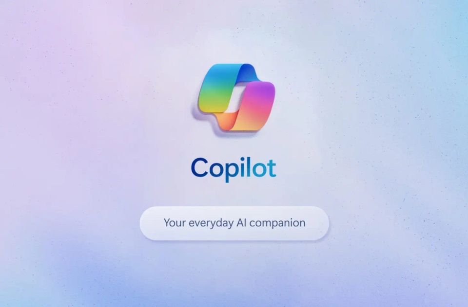 Will GPT-5 in Copilot Make Your Job Easier or Replace It?