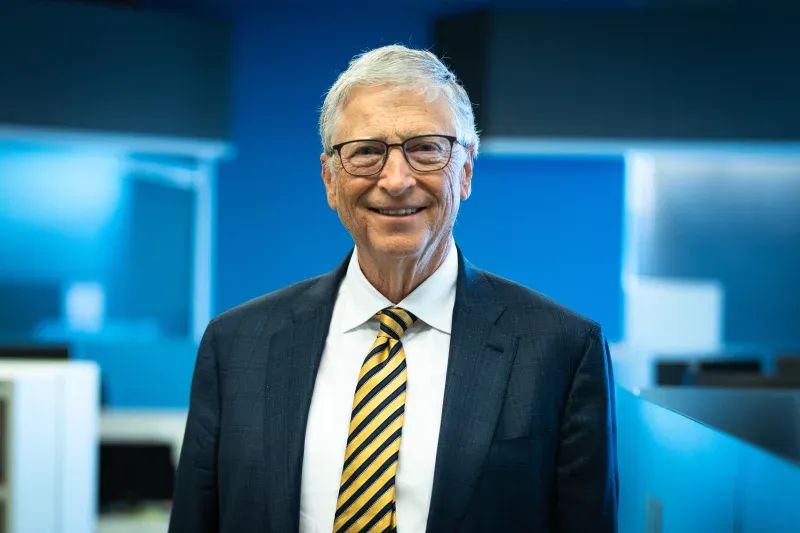 $1 Million in AI Innovation to Crack Alzheimer’s Code?