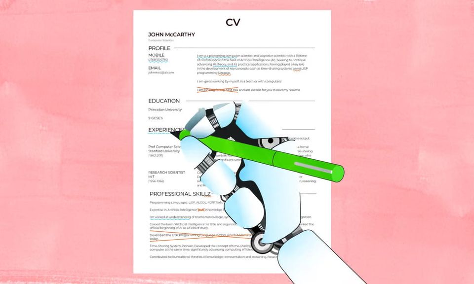 Entry-Level or Exit-Level?