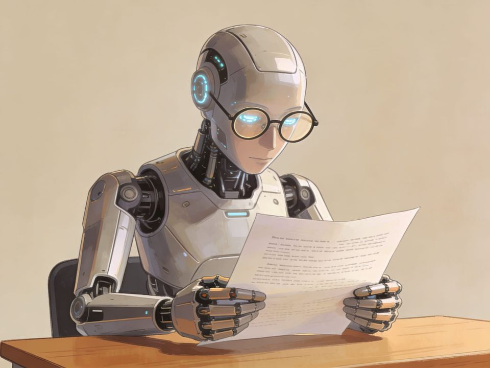 Your Data Doesn’t Have to Be Perfect—Just Less of a Disaster