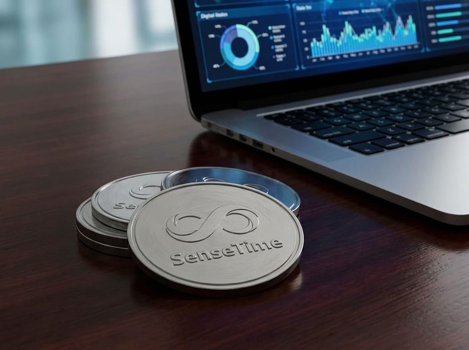 Show Me the Tokens