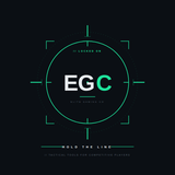 EGC