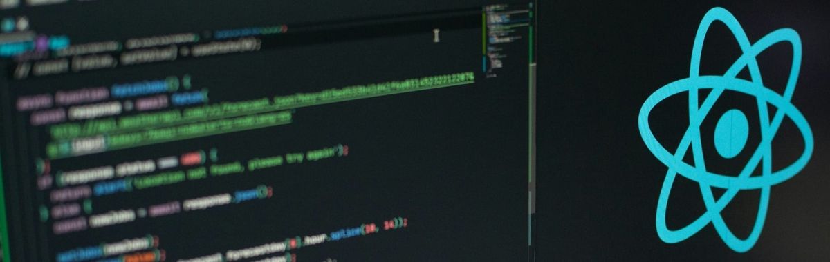 Server rendered web pages with React and TypeScript