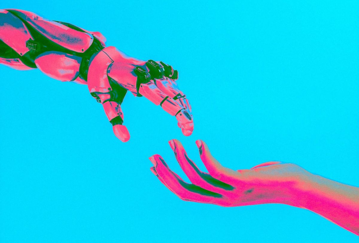 Responsible AI