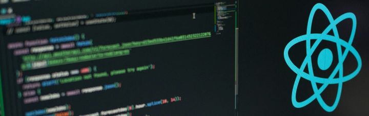 React and TypeScript