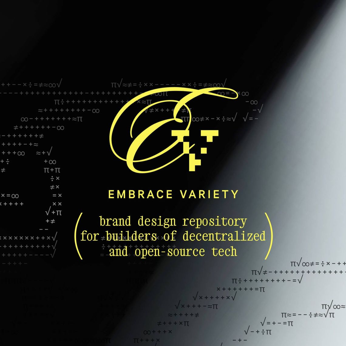 Learn how to launch products that people love and talk about