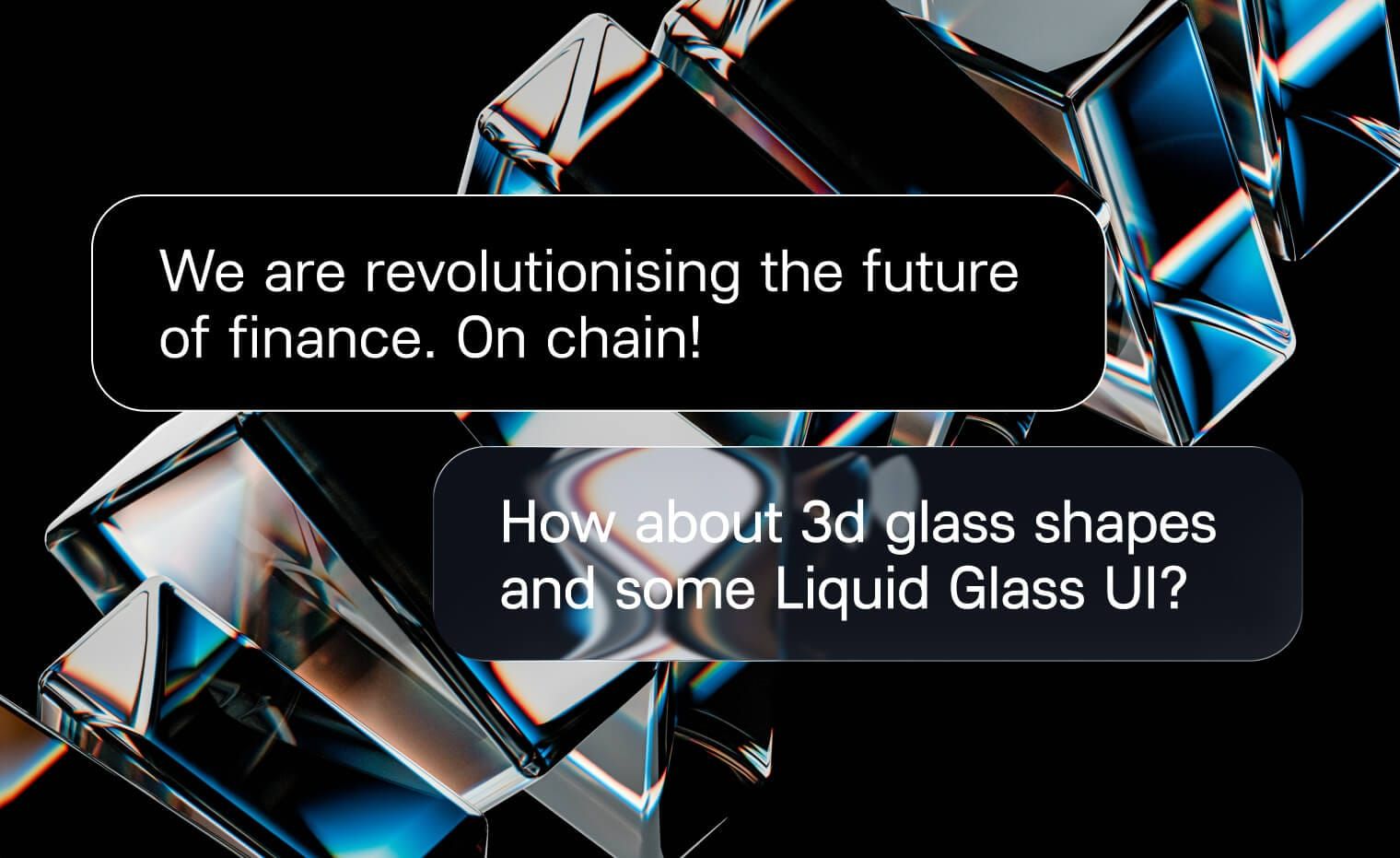 Creative laziness and the bored minds