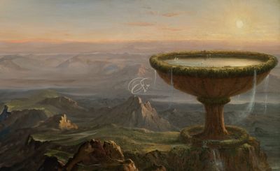 An alternative to R.I.P.