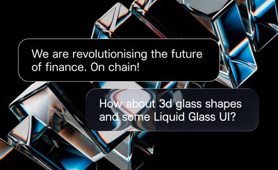 Creative laziness and the bored minds