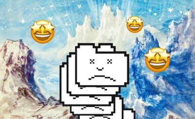 How to choose a style that people will like