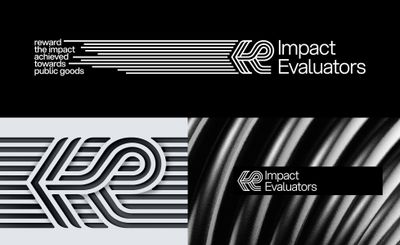 5 reasons to choose monochrome