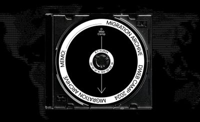 6 monochrome brands that look extremely good