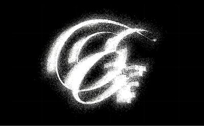 Last issue of Season 2: Brand design brief template