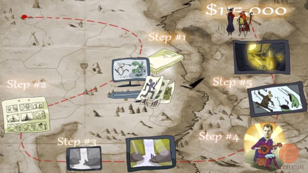007_Map