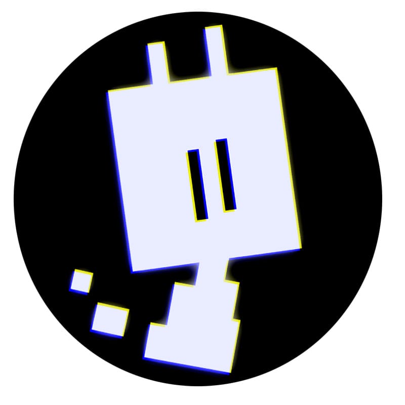 01_MovementAndActing_A