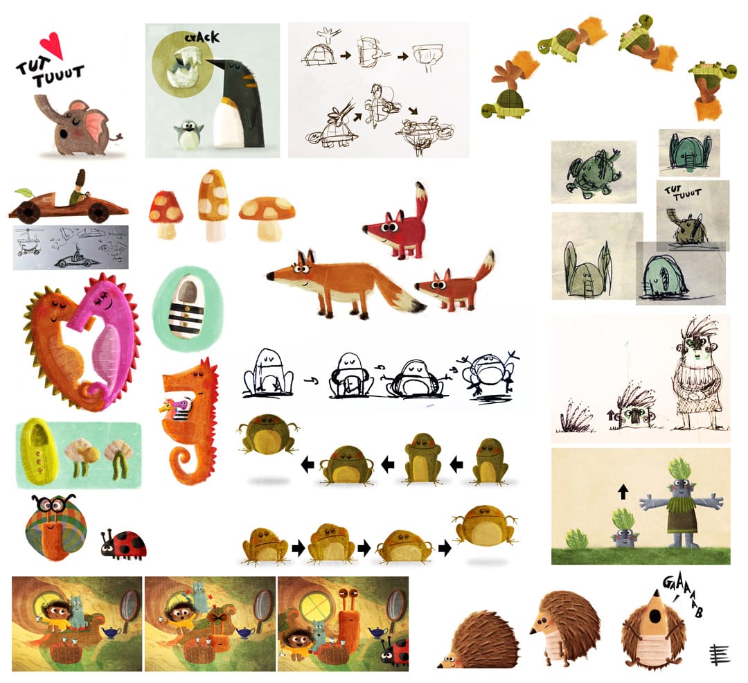 03_Pics4WA