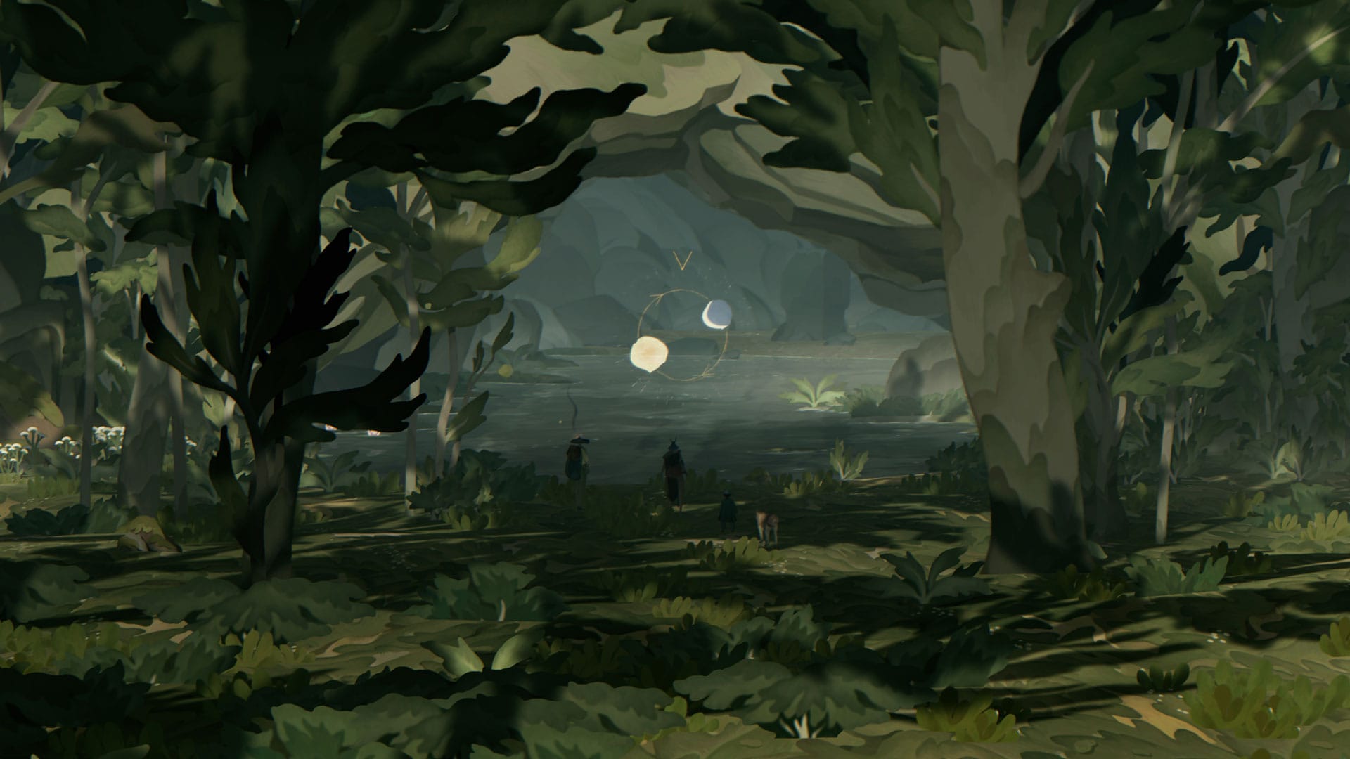 05_IntoTheMagicalStorytellingInGames
