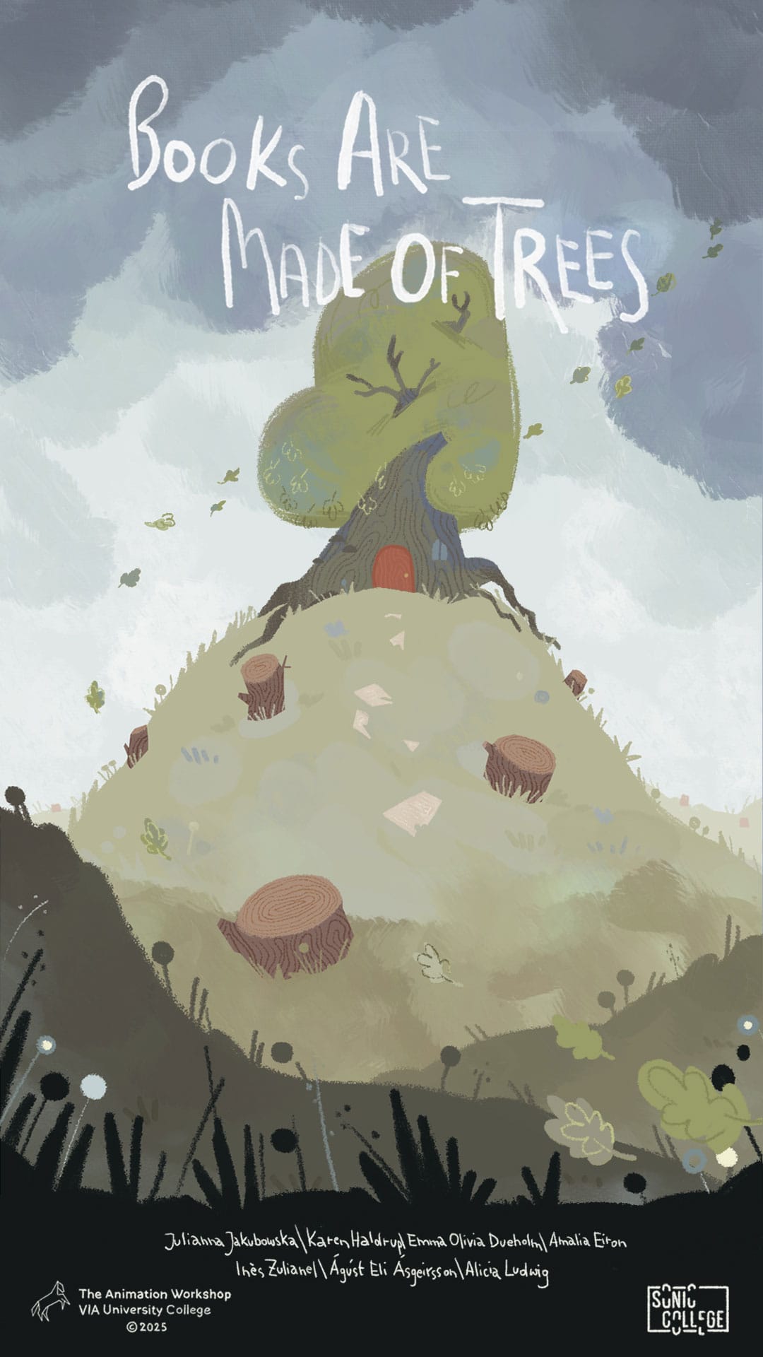 BooksAreMadeOfTrees_POSTER_online_portrait
