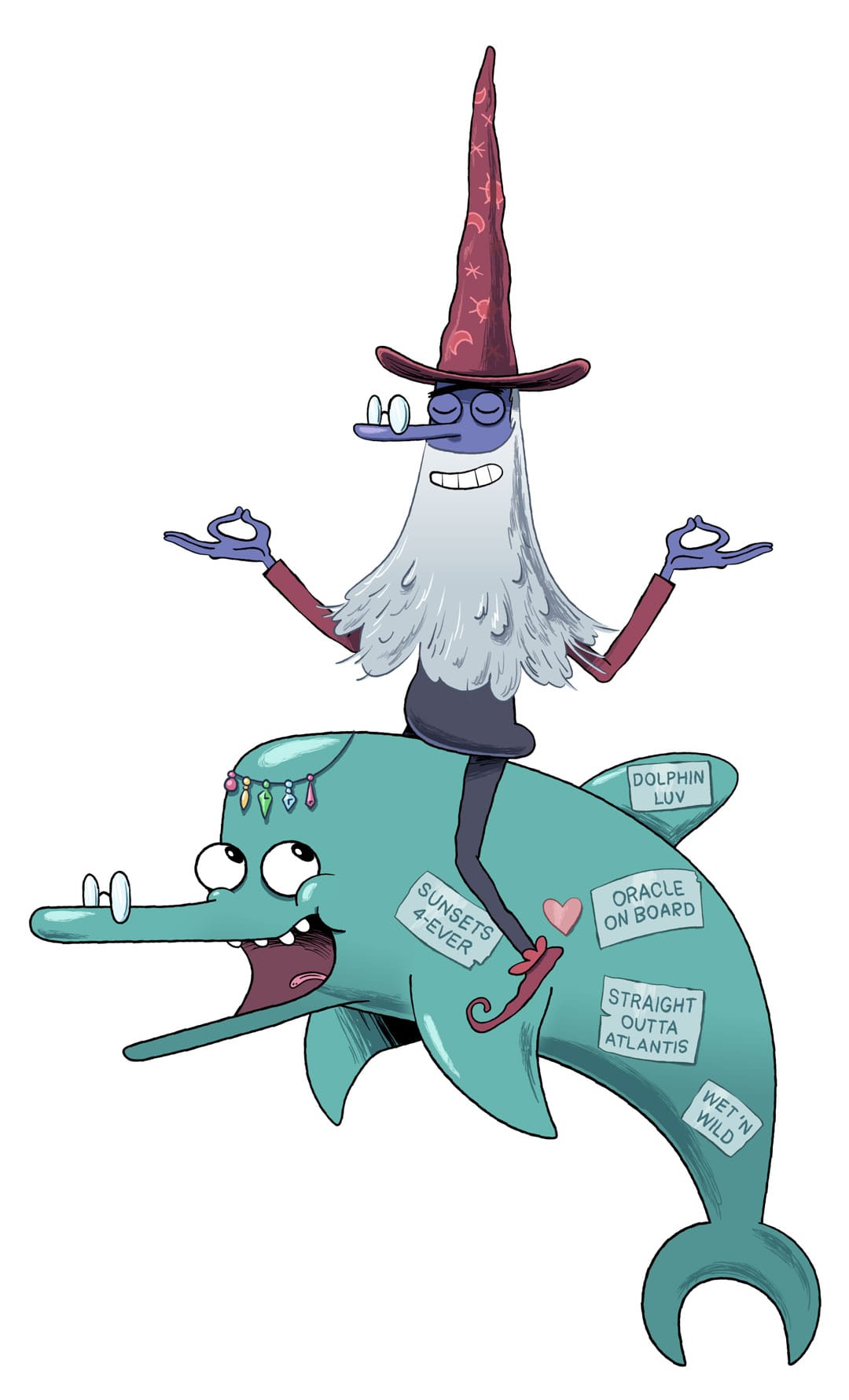 Characters01