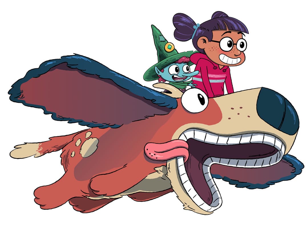 Characters02