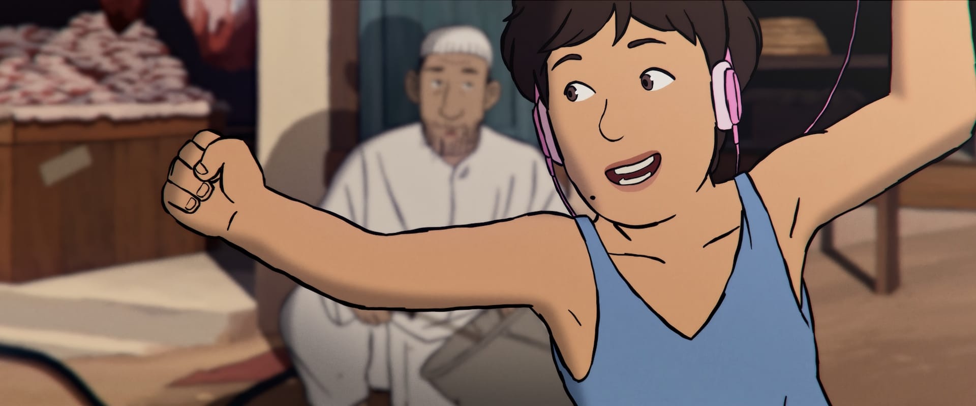 FLEE_still_3_Amin_as_a_boy_copyright_FinalCutforReal