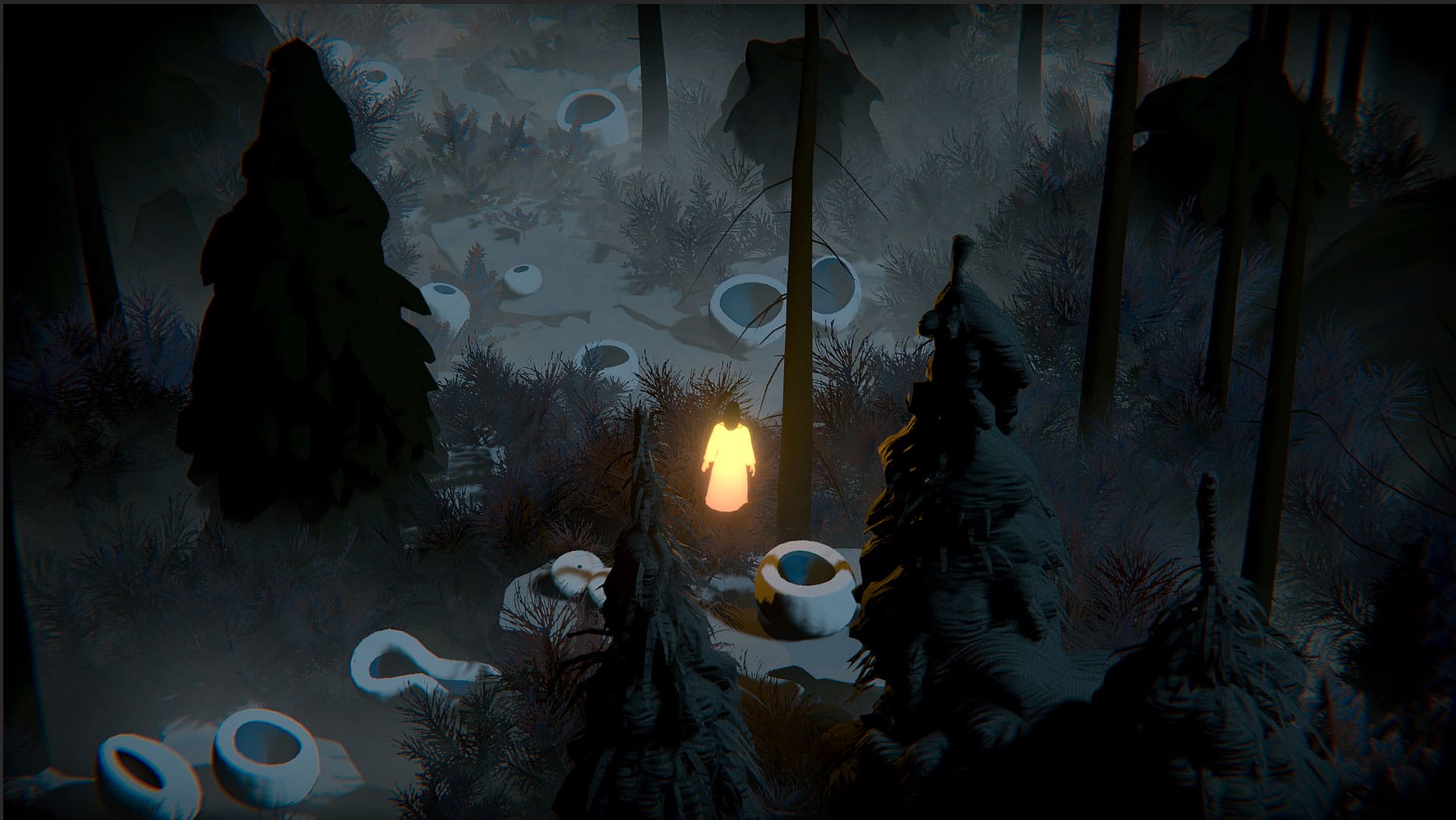 Fungus-Forest-01