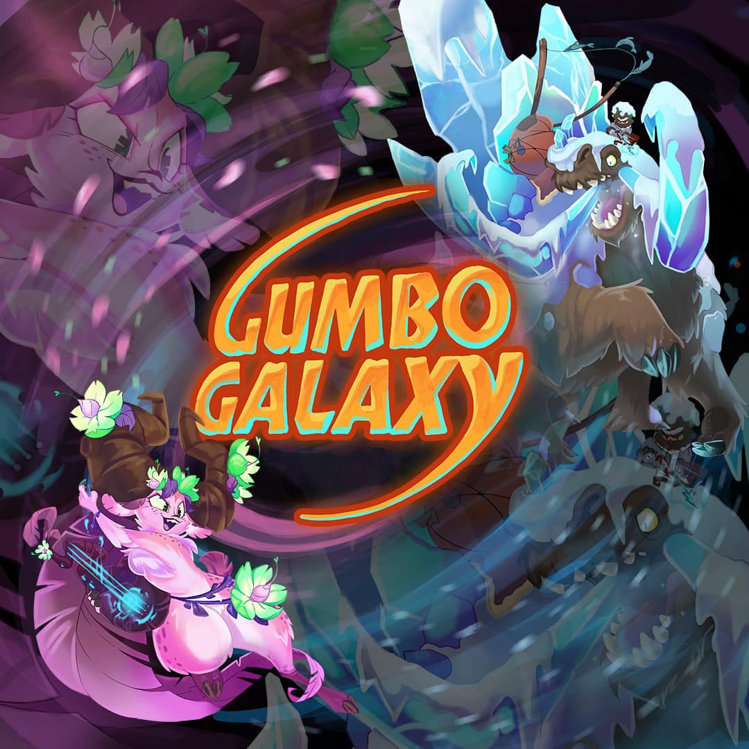 GumboGalaxy_1