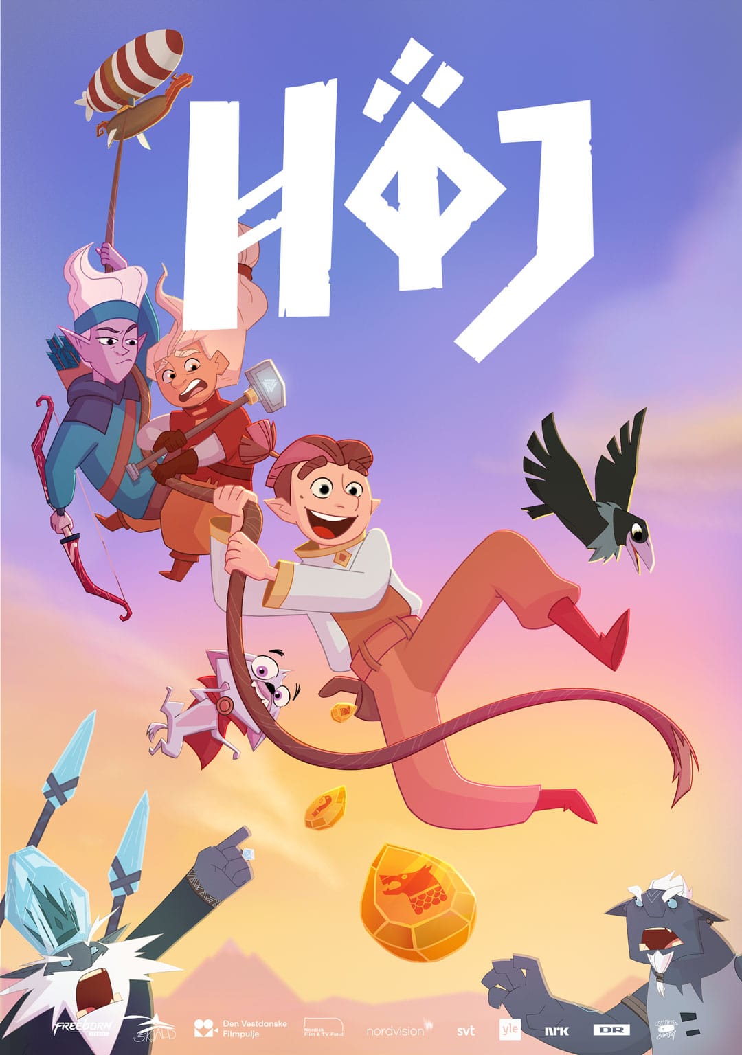 Hoj_Poster_OldLogo