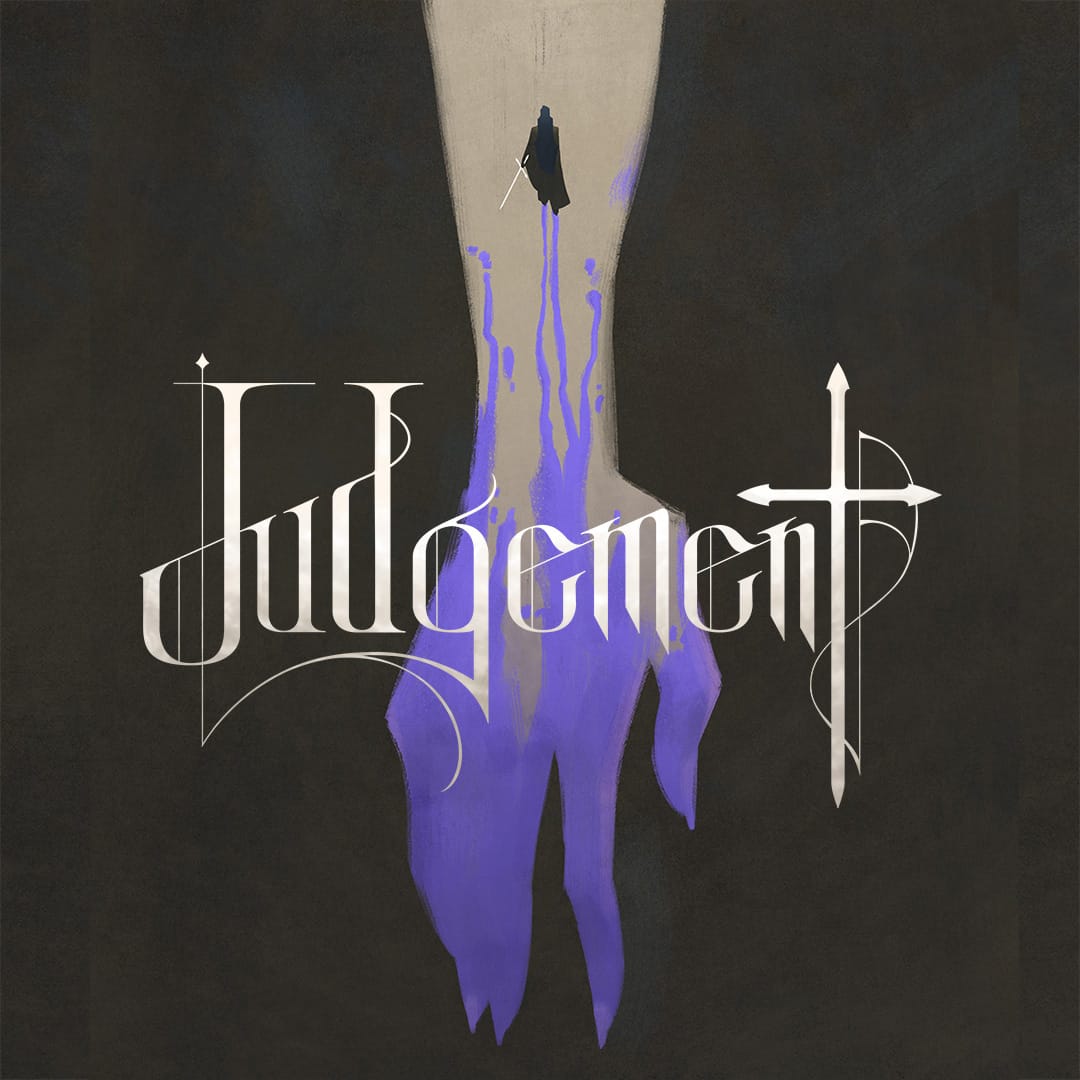 Judgment_1
