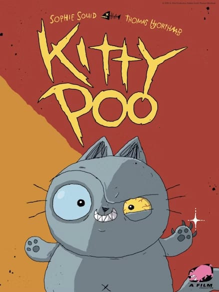 KITTY